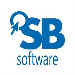 SB Software, Baena