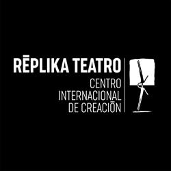 Réplika Teatro, Madrid