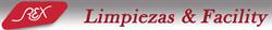 West Facility Services, Madrid
