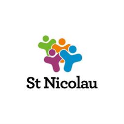 Escola Sant Nicolau, Sabadell