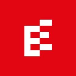 Experimenta Magazine, Getafe