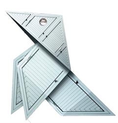 Aluminios Vallirana