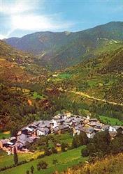 Roch Hotel, Altrón