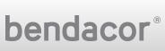 Bendacor, Ciudad Real