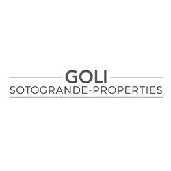 Sotogrande Properties