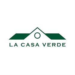 Bodas y Celebraciones de Eventos en Madrid - La Casa Verde, Torrelodones