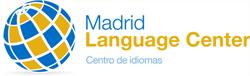 Madrid Language Center