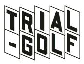 Trial Golf, Madrid