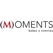 Moments, Palma de Mallorca