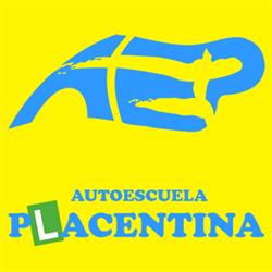 Autoescuela Placentina, Plasencia