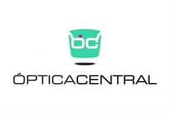 ÓPTICA CENTRAL Badajoz