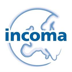 incoma, Sevilla