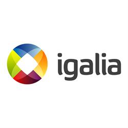 Igalia, A Coruña