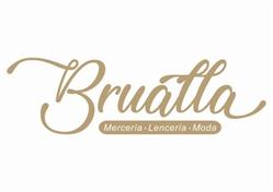 Mercería Ana Brualla, Binéfar
