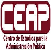 CEAP Zaragoza