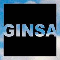 Ginsa, Madrid