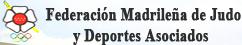 FMJudo y D.A., Villaviciosa de Odón