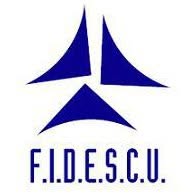 FIDESCU, Madrid
