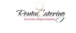 Rentacatering, S.L., Illescas
