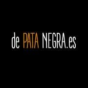 depatanegra.es, Madrid