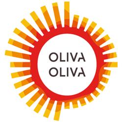 Oliva Oliva, Madrid