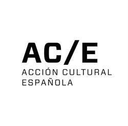Acción Cultural Española, Madrid