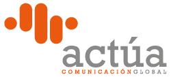 Actúa Comunicación, Madrid