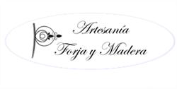 Artesanía Forja y Madera, Trigueros