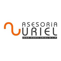 Asesoría Uriel, Soria