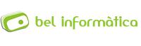 Bel Informatica, Inca