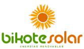 Bikote Solar, Leioa