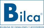 Bilca, Zamudio