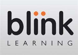 BlinkLearning S.L., Madrid