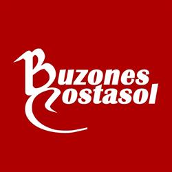 Buzones Costasol, Torremolinos