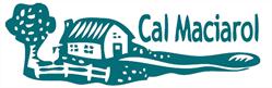 Hotel - Alojamiento Rural Cal Maciarol, Ager