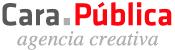 Cara Pública - Agencia de publicidad de Córdoba