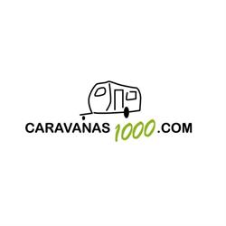 Caravanas 1000, Terrassa