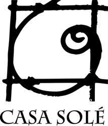 Casa Rural a la Terra Alta, Allotjament rural a Vilalba dels Arcs, Vilalba Dels Arcs