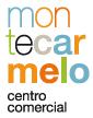 Centro Comercial Montecarmelo, Madrid