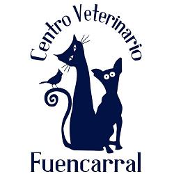Kanvet Centro Veterinario Fuencarral, Madrid