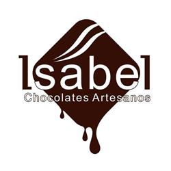 Chocolates Artesanos Isabel, Alcorisa