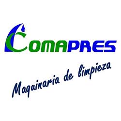 Comapres, Castejon