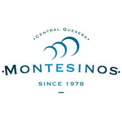 Quesos Montesinos, Jumilla