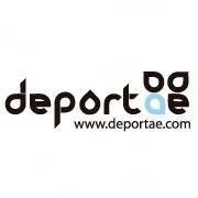 Deportae, Málaga