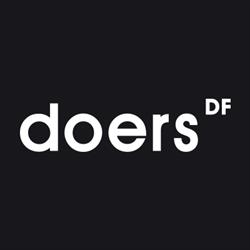 Doers DF, Madrid