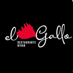 Restaurante El Gallo, Nívar