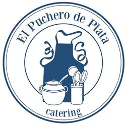 El Puchero de Plata,s.l, Pozuelo de Alarcón