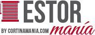 Estormanía, Paterna