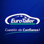 Eurotaller SI COM Leganés
