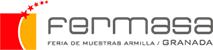 Feria de Muestras Armilla - Granada (FERMASA)